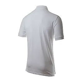 Футболка Nike THE  POLO RAFA SLIM 2.0