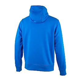 Куртка New Balance Essentials Stacked FZ