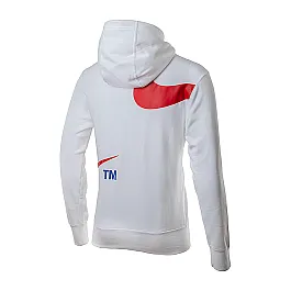 Кофта Nike M NSW SWOOSH PO SBB HOODIE