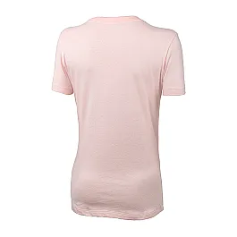 Футболка Nike W NSW CLUB TEE