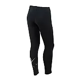 Лосіни Nike G NSW AIR FAVORITES LGGNG