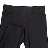 Лосіни Nike G NSW AIR FAVORITES LGGNG