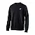 Толстовка Nike M NSW CLUB CRW BB