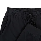 Брюки Nike M NSW CLUB JGGR JSY