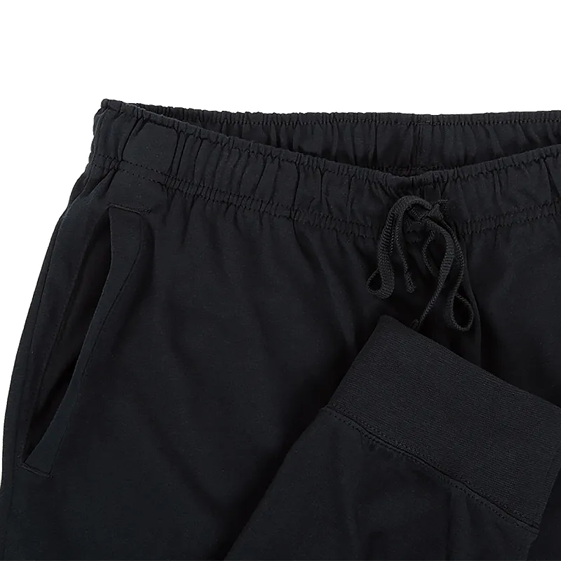 Брюки Nike M NSW CLUB JGGR JSY