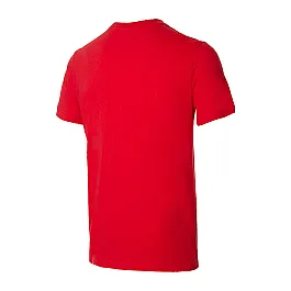 Футболка Nike M NSW CLUB TEE