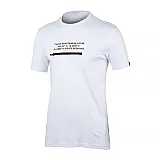 Футболка Ellesse Piedmont