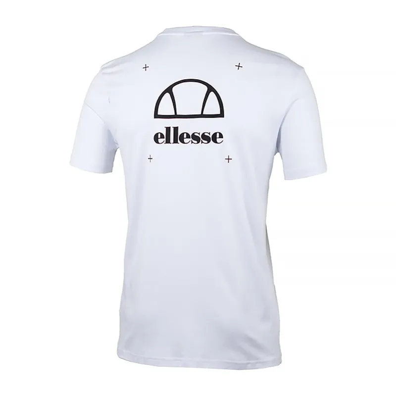 Футболка Ellesse Piedmont