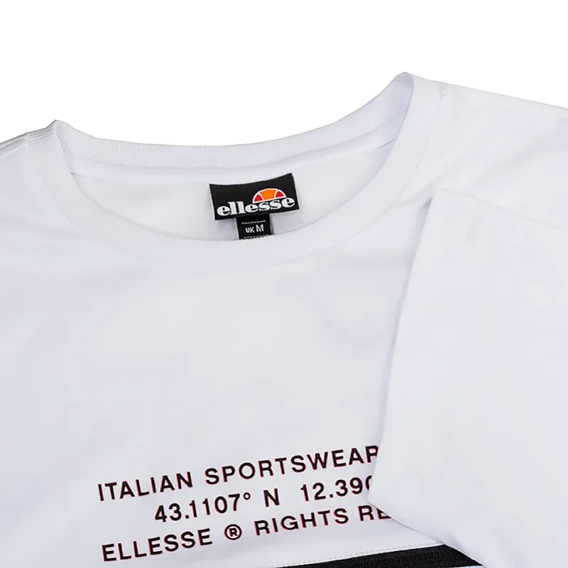 Футболка Ellesse Piedmont