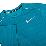 Футболка Nike M NK DF MILER TOP SS NFS