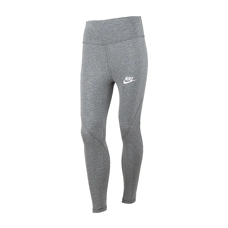 Лосіни Nike G NSW FAVORITES GX HW LEGGING