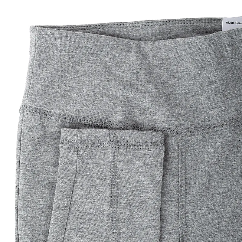 Лосіни Nike G NSW FAVORITES GX HW LEGGING