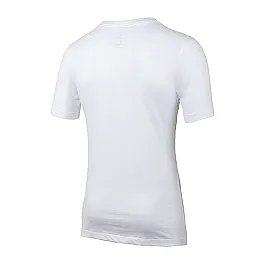 Футболка Nike U NK DF TEE HBR