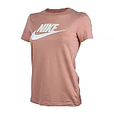 Футболка Nike W NSW TEE ESSNTL ICON FUTUR