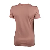 Футболка Nike W NSW TEE ESSNTL ICON FUTUR