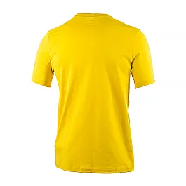 Футболка Nike M NSW CLUB TEE