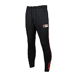 Брюки Nike M NK FC PANT SOCK CUFF KPZ