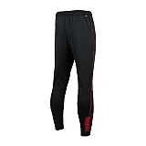 Брюки Nike M NK FC PANT SOCK CUFF KPZ