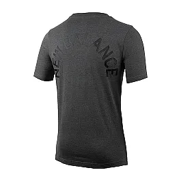 Футболка New Balance Classic Arch