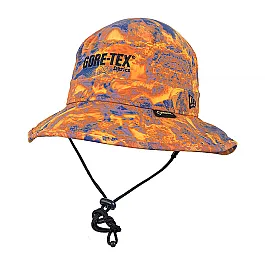 Панама New Era Gore-Tex Adventure Bucket