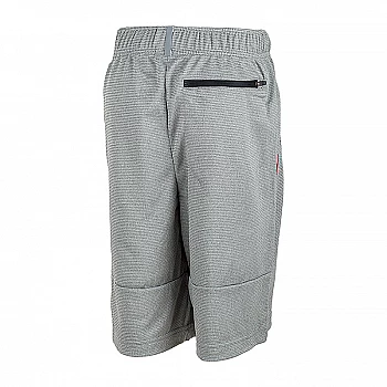 Шорти Nike B NK POLY+ SHORT