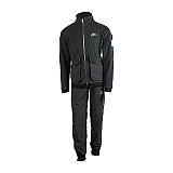 Костюм Nike B NSW TRK SUIT WNTRZD KIDS PK