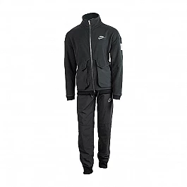 Костюм Nike B NSW TRK SUIT WNTRZD KIDS PK