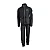 Костюм Nike B NSW TRK SUIT WNTRZD KIDS PK