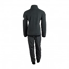 Костюм Nike B NSW TRK SUIT WNTRZD KIDS PK