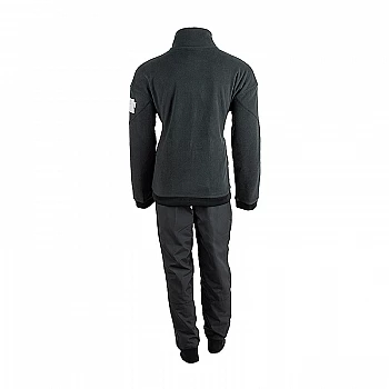 Костюм Nike B NSW TRK SUIT WNTRZD KIDS PK