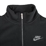 Костюм Nike B NSW TRK SUIT WNTRZD KIDS PK