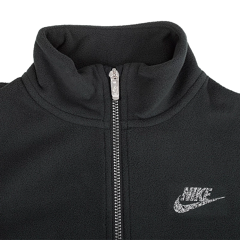 Костюм Nike B NSW TRK SUIT WNTRZD KIDS PK