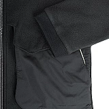 Костюм Nike B NSW TRK SUIT WNTRZD KIDS PK
