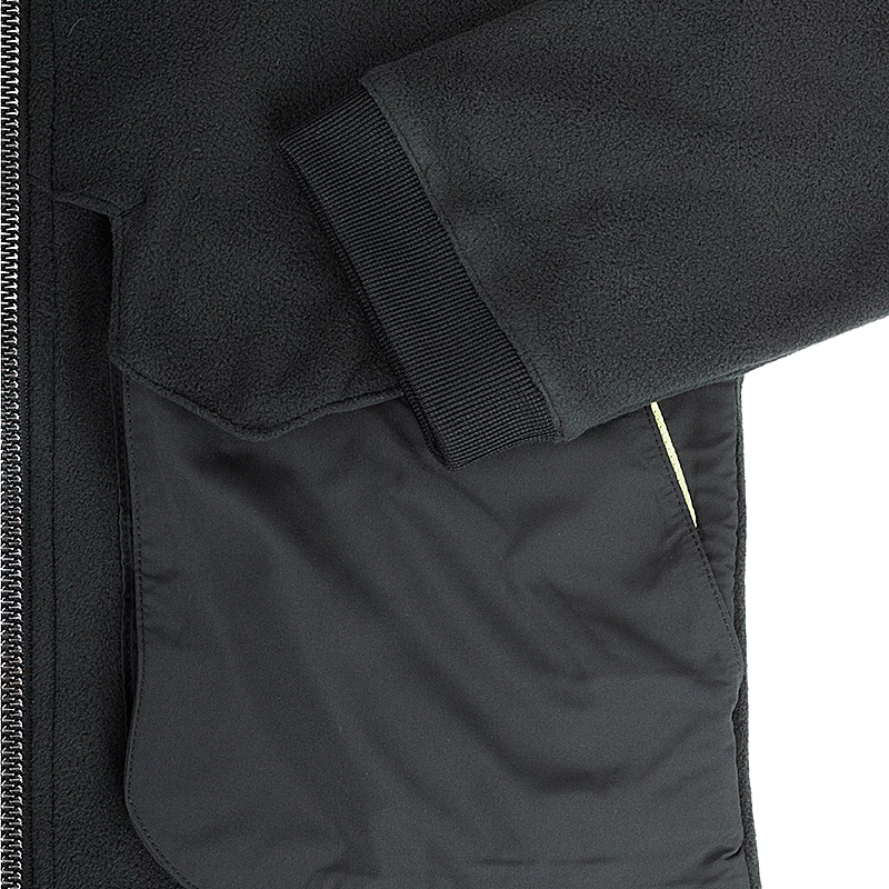 Костюм Nike B NSW TRK SUIT WNTRZD KIDS PK