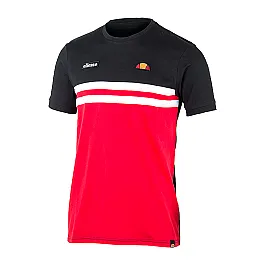 Футболка Ellesse Venire