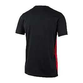 Футболка Ellesse Venire