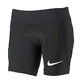 Шорти Nike Y NK DF PAD GRDN I GK SHORT K