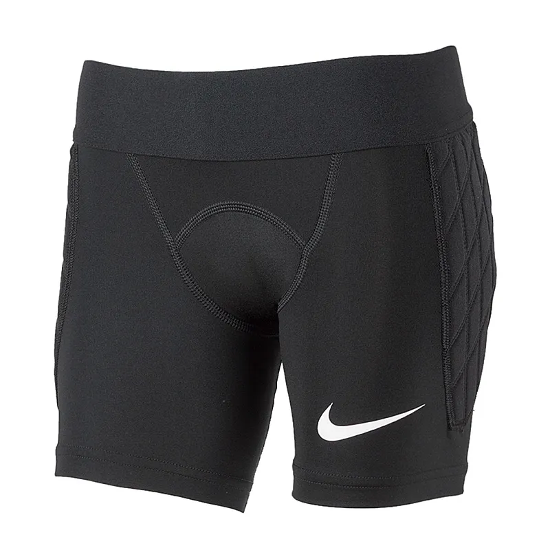 Шорти Nike Y NK DF PAD GRDN I GK SHORT K