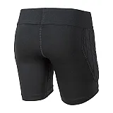Шорти Nike Y NK DF PAD GRDN I GK SHORT K
