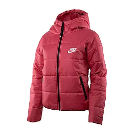 Куртка Nike W NSW TF RPL CLASSIC HD JKT