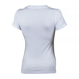 Футболка New Balance Sport Script Repeat