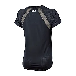 ФутболкаNew Balance Impact Run SS