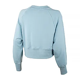 Світшот New Balance Athletics Mystic Minerals