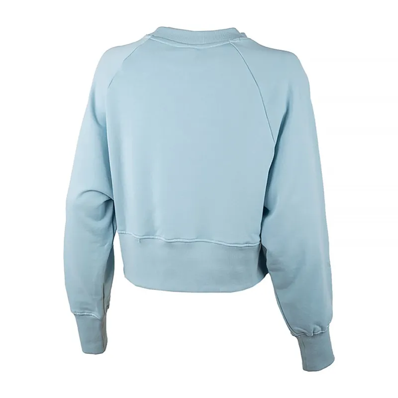 Світшот New Balance Athletics Mystic Minerals