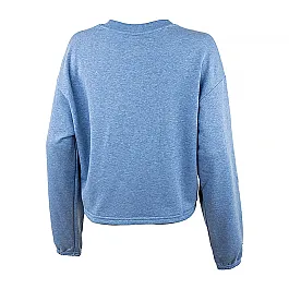 Світшот New Balance Essentials Balanced