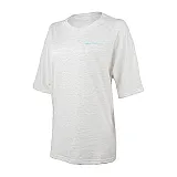 Футболка New Balance Essentials Balanced