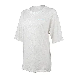 Футболка New Balance Essentials Balanced