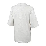 Футболка New Balance Essentials Balanced