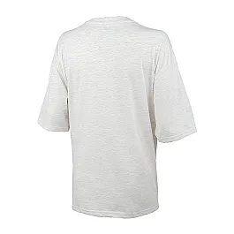 Футболка New Balance Essentials Balanced