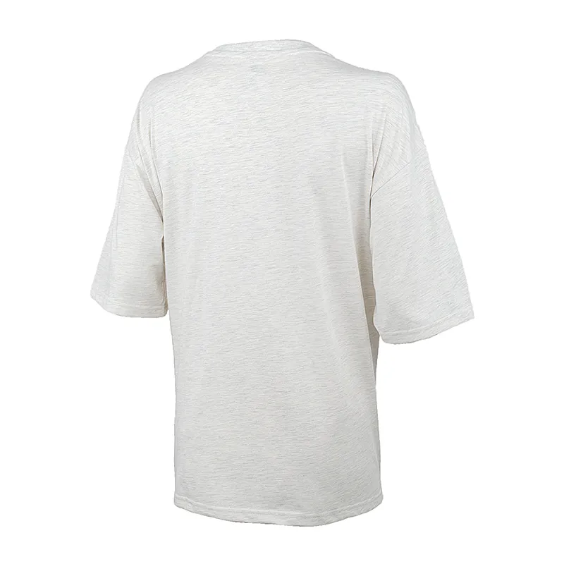 Футболка New Balance Essentials Balanced